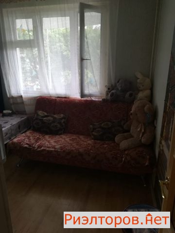 ������ �������� ����� ��������� 36�1 (���� �5)