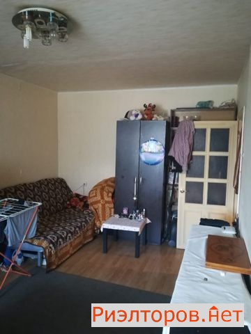 ������ �������� ����� ��������� 36�1 (���� �10)