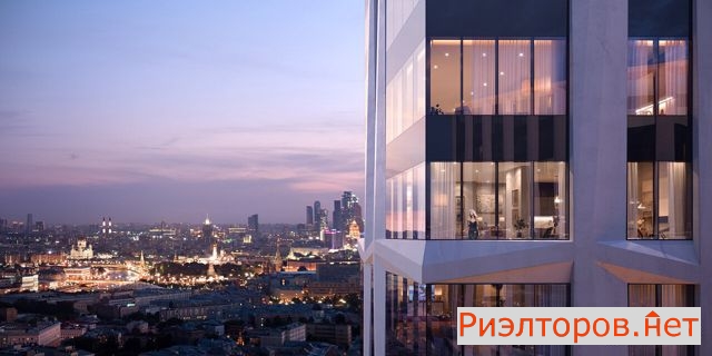 ������ �������� �� �������� ��� ��� �chkalov� (������) (���� �2)