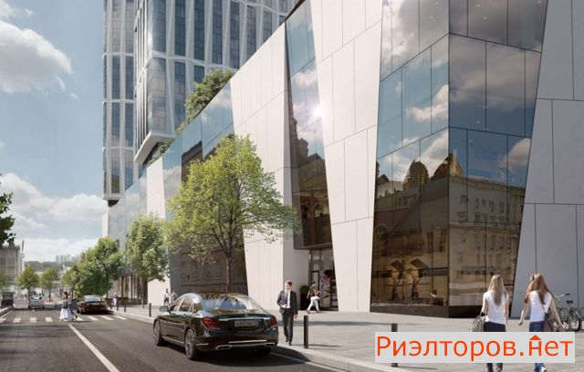������ �������� �� �������� ��� ��� �chkalov� (������) (���� �4)