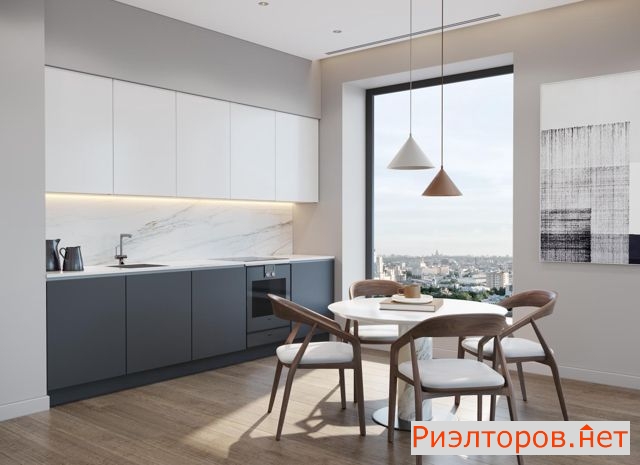 ������ �������� �� �������� ��� ��� �chkalov� (������) (���� �11)