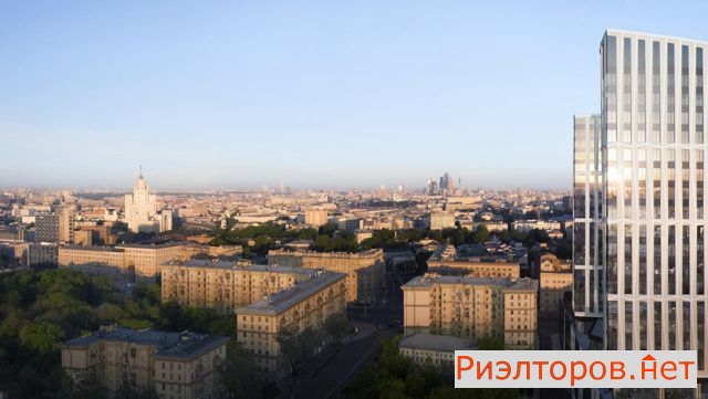 ������ �������� �� �������� ��� ��� �chkalov� (������) (���� �7)