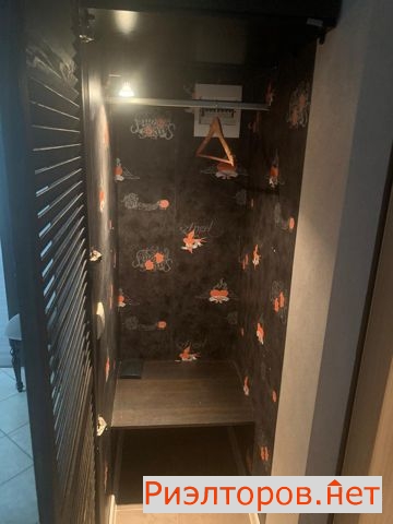 ����� �������� ��������� ����� 73 43 (���� �5)