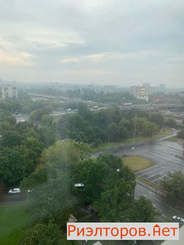 ����� �������� ��������� ����� 73 43 (���� �12)