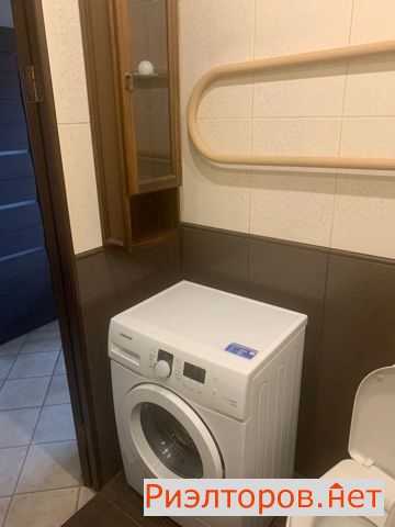 ����� �������� ��������� ����� 73 43 (���� �10)