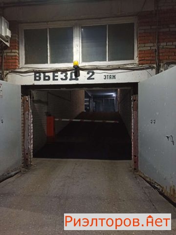 ������ ����� ������������ ������ 3� (���� �2)