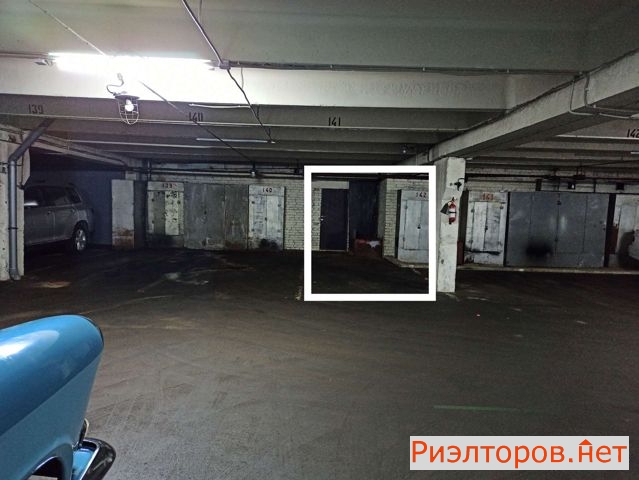 ������ ����� ������������ ������ 3� (���� �3)