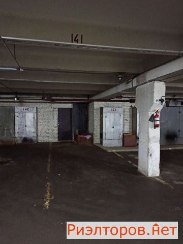 ������ ����� ������������ ������ 3� (���� �4)