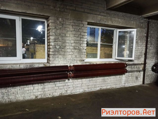 ������ ����� ������������ ������ 3� (���� �5)