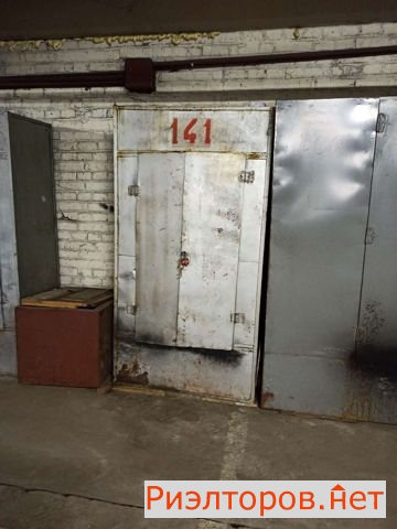 ������ ����� ������������ ������ 3� (���� �6)