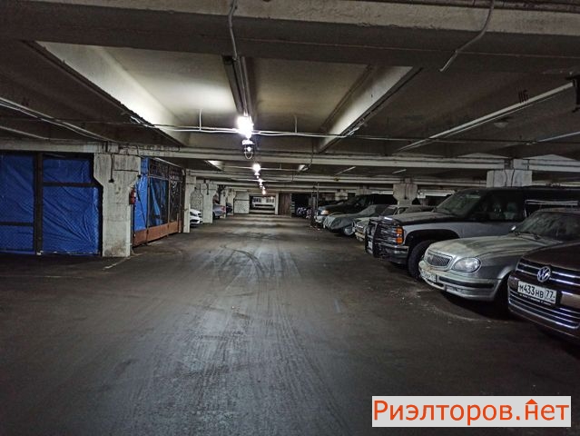 ������ ����� ������������ ������ 3� (���� �7)