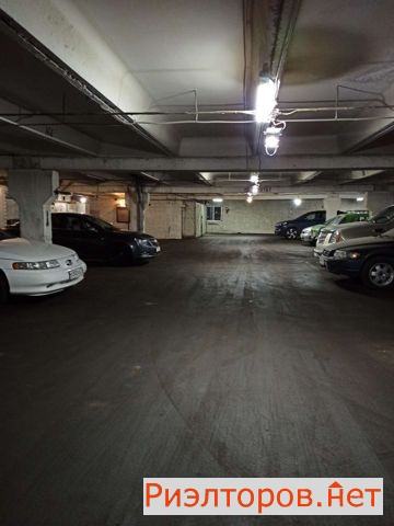 ������ ����� ������������ ������ 3� (���� �8)