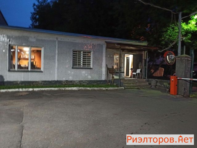 ������ ����� ������������ ������ 3� (���� �9)