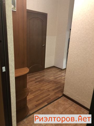 ����� �������� ����� ����������� ����� 23�2 (���� �6)