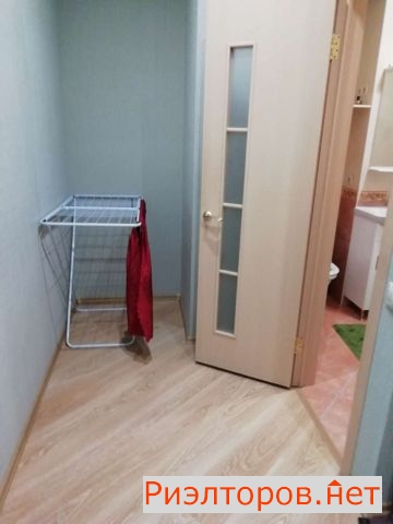 ����� �������� ����������� ����� 28 (���� �10)