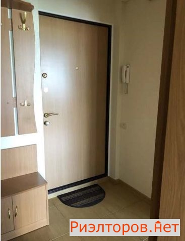 ������ �������� ������ ����� 12�2 (���� �3)
