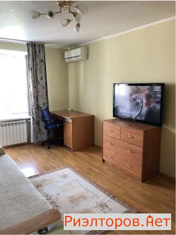 ������ �������� ������ ����� 12�2 (���� �8)