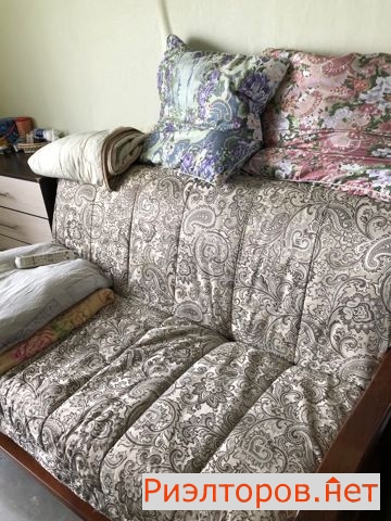 ������ �������� ���������� ����� 11�1 (���� �19)