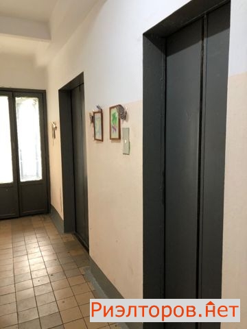 ������ �������� ���������� ����� 11�1 (���� �22)