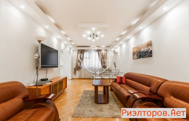 ����� �������� ����� ������ ������� 1 (���� �2)