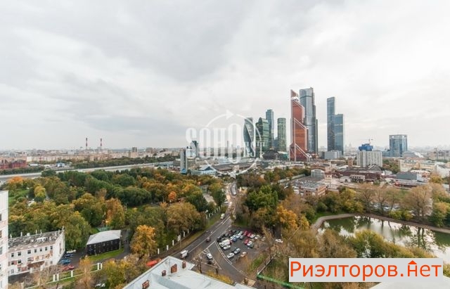 ����� �������� ����� ������ ������� 1 (���� �11)