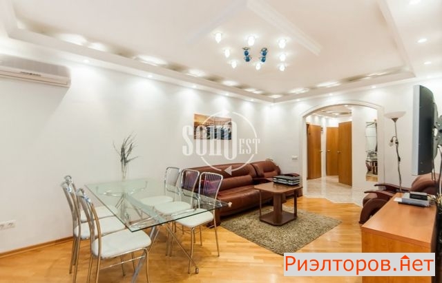 ����� �������� ����� ������ ������� 1 (���� �3)