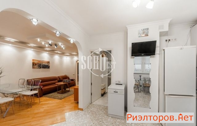 ����� �������� ����� ������ ������� 1 (���� �4)