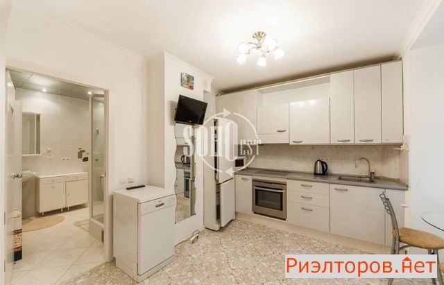 ����� �������� ����� ������ ������� 1 (���� �5)