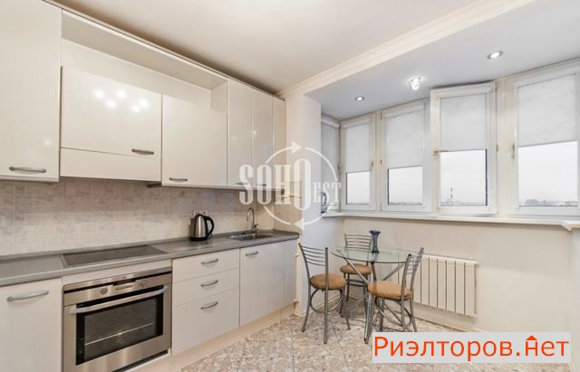 ����� �������� ����� ������ ������� 1 (���� �6)