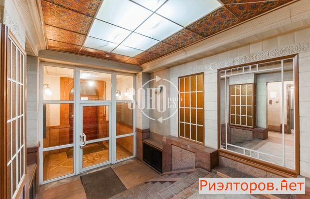 ����� �������� ����� ������ ������� 1 (���� �7)