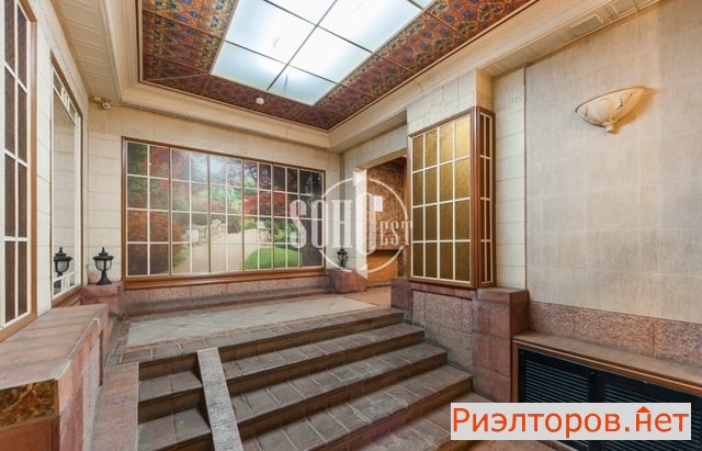 ����� �������� ����� ������ ������� 1 (���� �8)