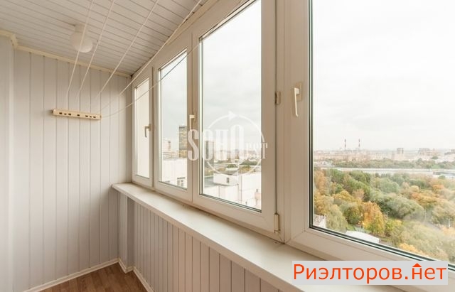 ����� �������� ����� ������ ������� 1 (���� �9)