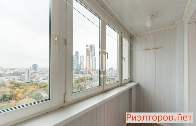 ����� �������� ����� ������ ������� 1 (���� �10)