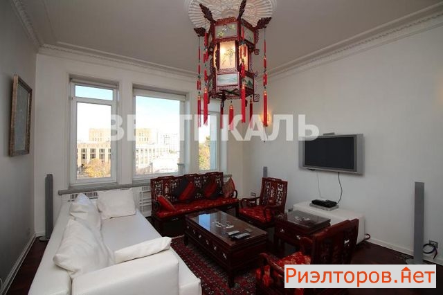 ����� �������� �������������� ���������� 1 15 (���� �2)