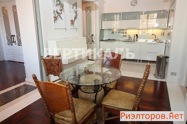 ����� �������� �������������� ���������� 1 15 (���� �3)