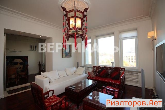 ����� �������� �������������� ���������� 1 15 (���� �4)