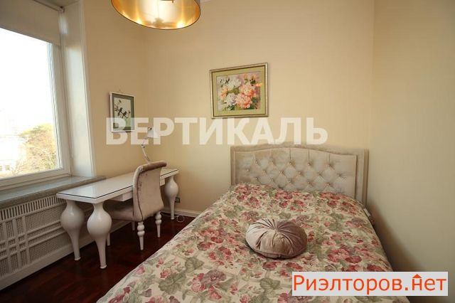 ����� �������� �������������� ���������� 1 15 (���� �5)