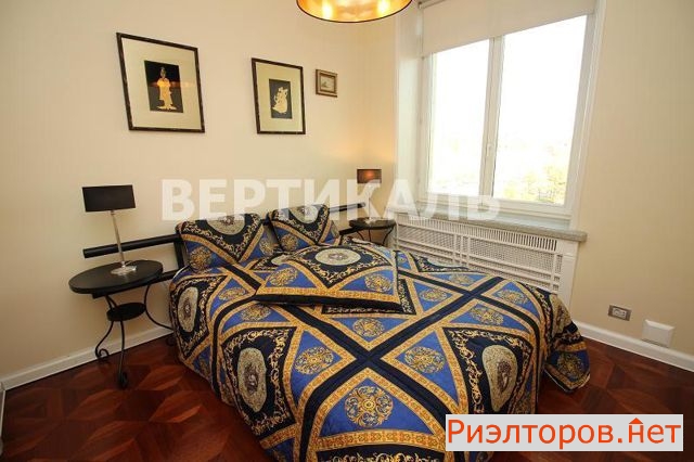 ����� �������� �������������� ���������� 1 15 (���� �7)