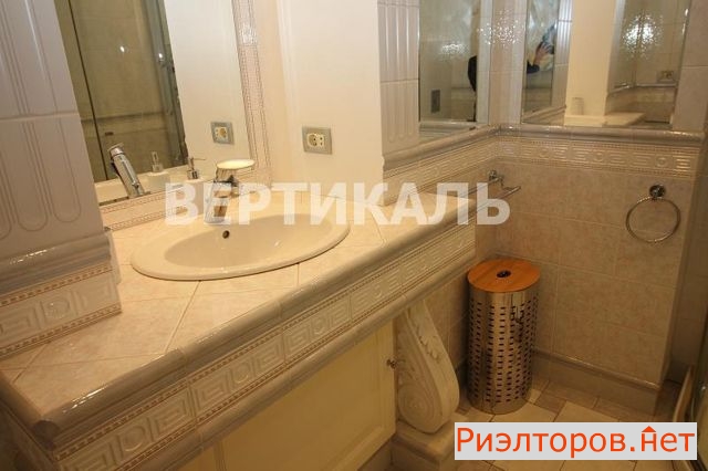 ����� �������� �������������� ���������� 1 15 (���� �11)