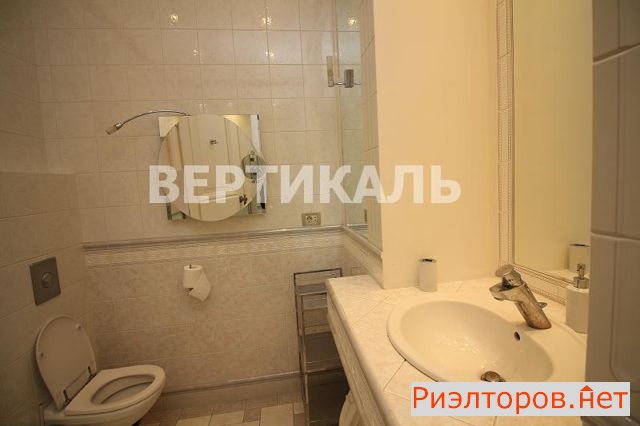 ����� �������� �������������� ���������� 1 15 (���� �12)