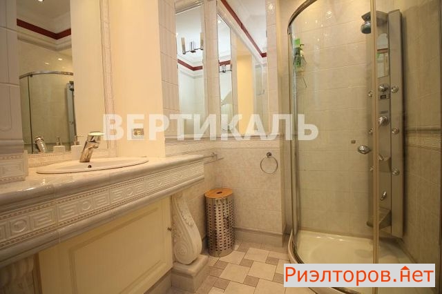 ����� �������� �������������� ���������� 1 15 (���� �13)