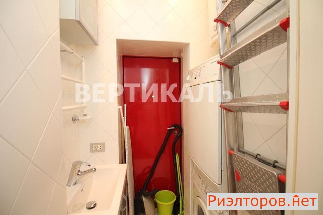 ����� �������� �������������� ���������� 1 15 (���� �14)