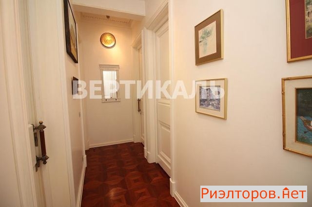 ����� �������� �������������� ���������� 1 15 (���� �15)