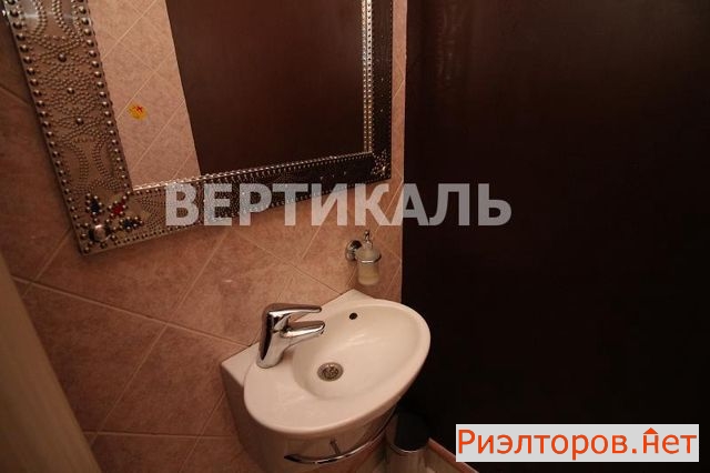 ����� �������� �������������� ���������� 1 15 (���� �16)