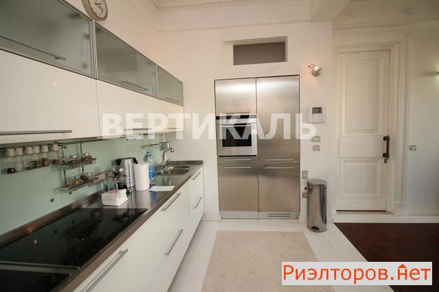 ����� �������� �������������� ���������� 1 15 (���� �17)