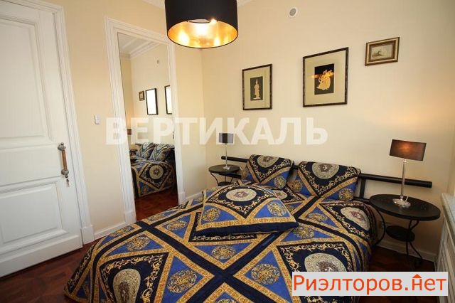 ����� �������� �������������� ���������� 1 15 (���� �8)