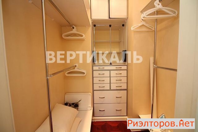 ����� �������� �������������� ���������� 1 15 (���� �9)