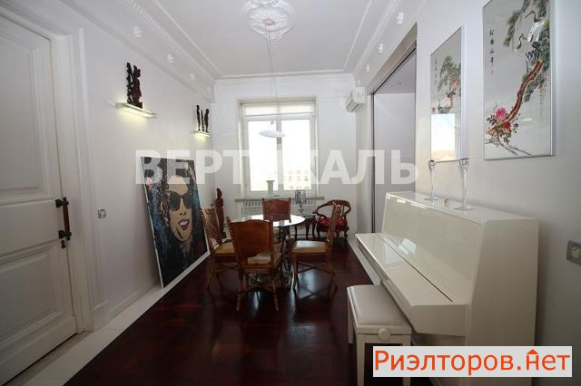 ����� �������� �������������� ���������� 1 15 (���� �10)