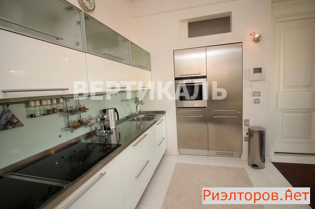 ����� �������� �������������� ���������� 1 15 (���� �18)