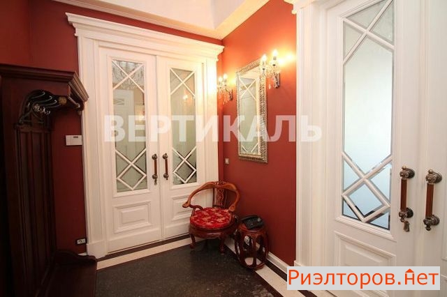 ����� �������� �������������� ���������� 1 15 (���� �19)